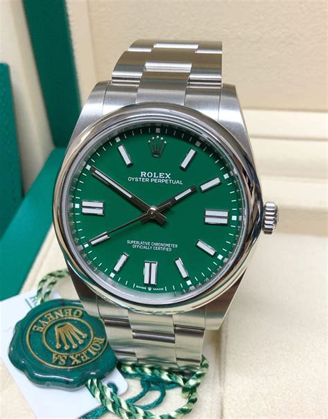 fake rolex oyster perpetual|Rolex Oyster Perpetual knockoff.